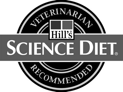 Hill’s Science Diet – Logos Download