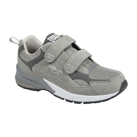 new balance mens walking shoes with velcro straps,Save up to 16%,www ...