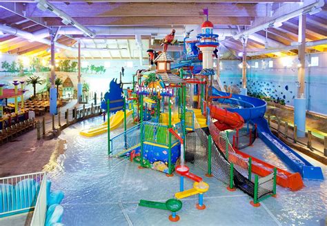 Coco Key Water Resort (Mount Laurel) - ATUALIZADO 2022 O que saber ...