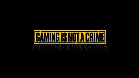 Gaming Zone Wallpapers - Wallpaper Cave