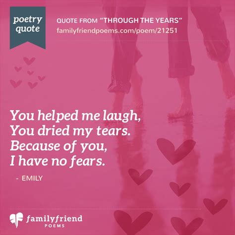 6 Funny Friendship Poems - Funny Poems for Friends