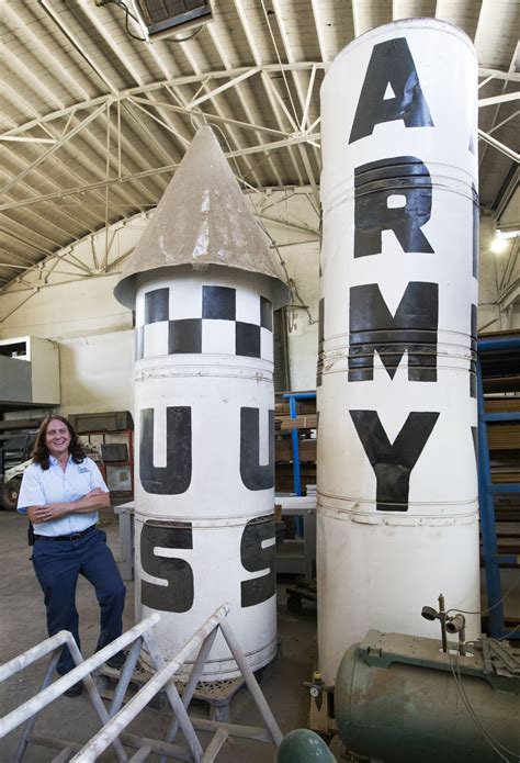 What's behind the curtain at the Kern County Museum? Lotsa cool stuff ...