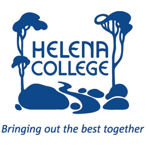 Helena College | Photo Hendriks