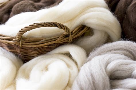 Types of wool and weaves - Bucco Couture -Custom clothing of ...