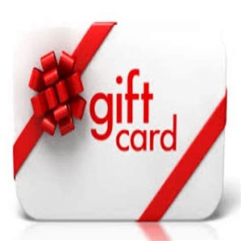 Multicolor PVC Corporate Gift Cards at Rs 500/piece in Thane | ID ...