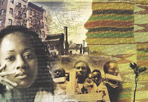 Why You Should Read African-American Literature Year-Round