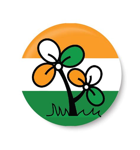 Vote for your Party I All India Trinamool Congress I AITC I Party of I ...