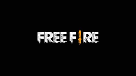 Registration For The Free Fire Advance Server 2023! – PelhamPlus