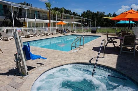 Top Hotels in St. Augustine, FL from $75 - Expedia