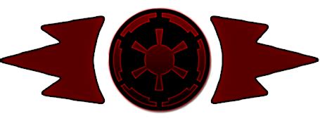 Category:Sith - Imperial Archives