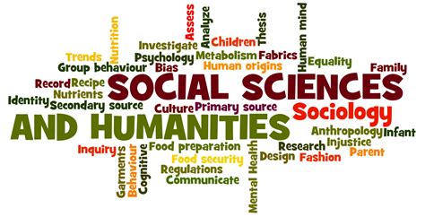 Info Session: Awards in Arts, Humanities + Social Sciences - UVM Bored