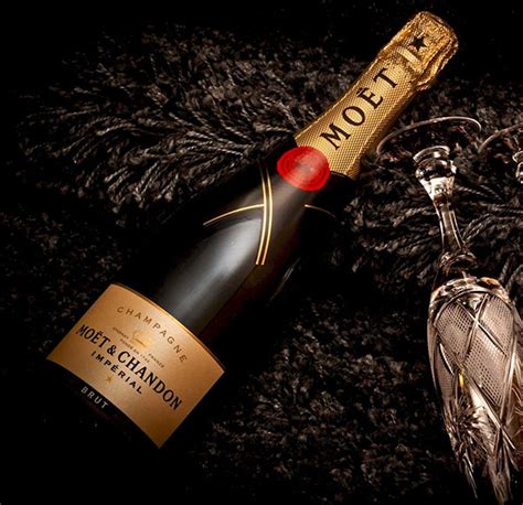 Top 10 Most Expensive Champagne Bottles In The World - Financesonline.com