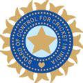 Download BCCI Logo Vector & PNG - Brand Logo Vector