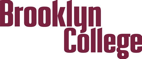 Brooklyn College Logo