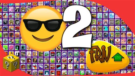 Juegos Friv Gratis Para Jugar 2 Personas