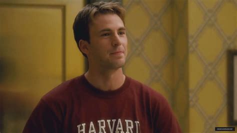 The Nanny Diaries (2007) | Chris Evans Forum