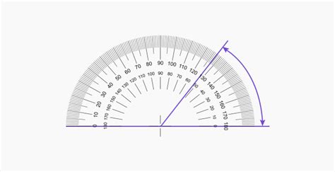 What is 45-Degree Angle? - Definition Facts & Example