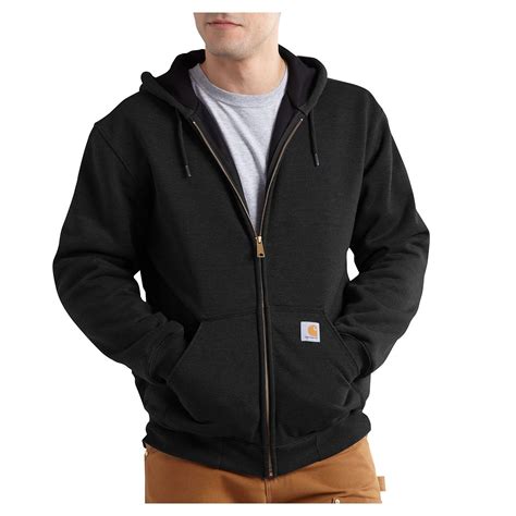 13 Best Zip-Up Hoodies for Men: Your Buyer’s Guide (2022) | Heavy.com