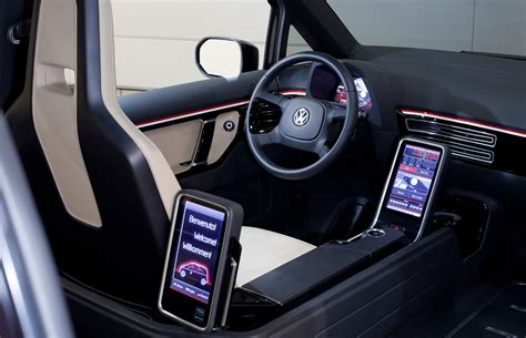 black cab interior • GadgetyNews