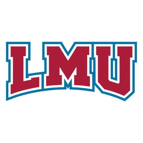 Loyola Marymount Lions Women's Basketball - Lions News, Scores, Stats ...