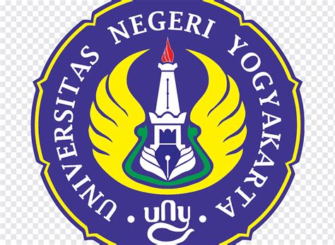 Yogyakarta State University Fakultät für Sprachen und Künste, State ...