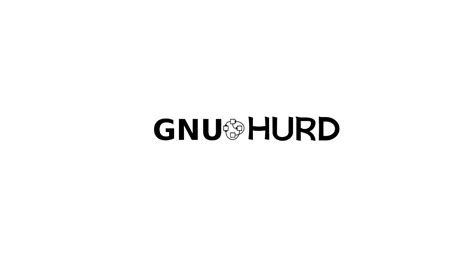 GNU Hurd, when stable, will be the most powerful operating system of ...