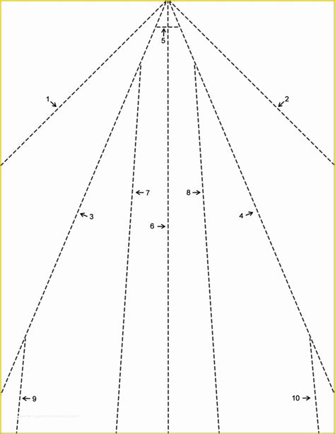 Free Paper Airplane Templates Of Paper Airplane Paper Craft ...