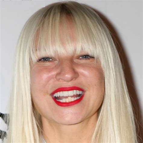 Sia Furler - Biography, Height & Life Story | Super Stars Bio