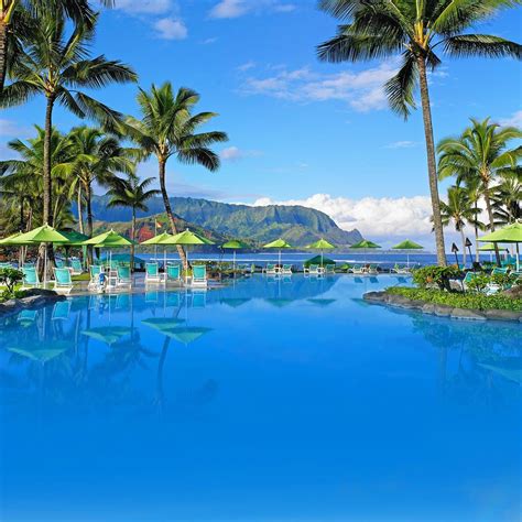 The 9 Best Hotel Pools in Hawaii for Families | Hawaii Pools for Kids