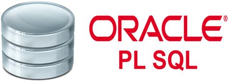 Oracle PL/SQL - Wise IT