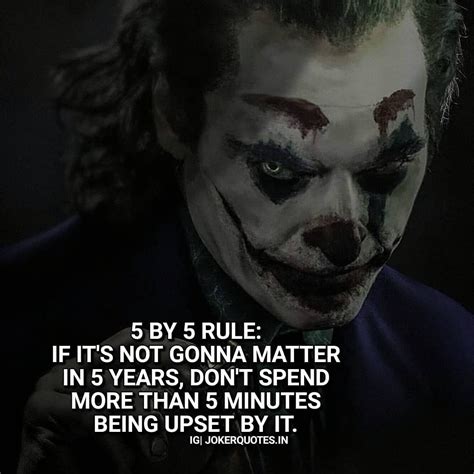 Free download Education Joker Quotes Wallpaper [1080x1080] for your ...