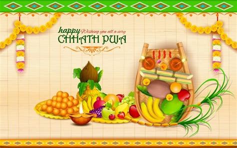 Chhath Puja Images| Happy Chhath Puja 2020 wishes: Share these photos ...