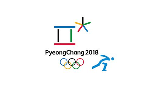 The 2018 Olympic Games - Malden Public Library