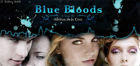 BLUE-BLOODS-fans DeviantArt Gallery