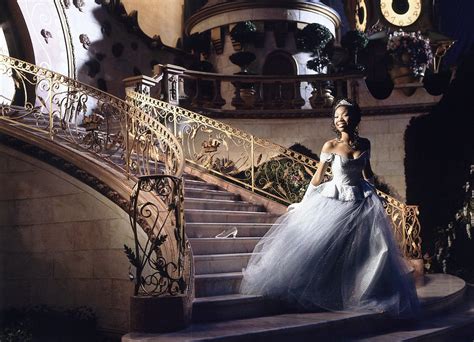 Best Moments From 1997 Cinderella Movie | POPSUGAR Entertainment