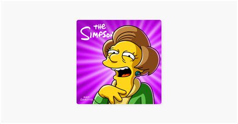 ‎The Simpsons, Season 22 on iTunes