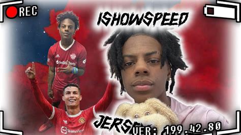 How To sound like ishowspeed/jersey club in bandlab - YouTube