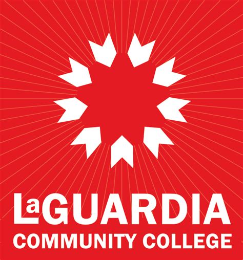 LaGuardia Community College