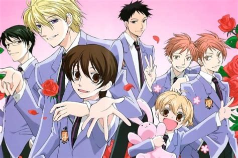 15 Best Slice-of-Life Anime on Netflix to Binge Right Now