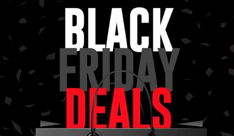 Over 30 More of the Best Black Friday Deals We Could Find | OutdoorHub