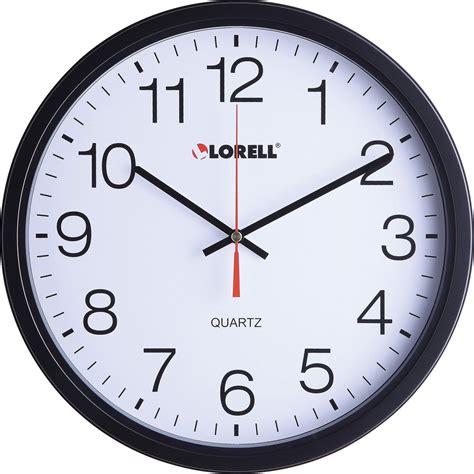 HOME :: Office Supplies :: General Supplies :: Clocks :: Wall Clocks ...