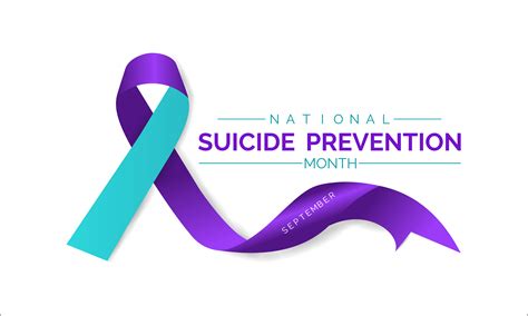 Resources Available for World Suicide Prevention Day | KIPRC