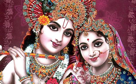 Radha Krishna HD Wallpapers (68+ images)