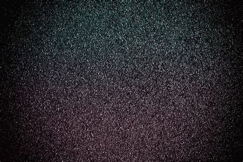 Shiny black textured background vector | Premium Vector - rawpixel