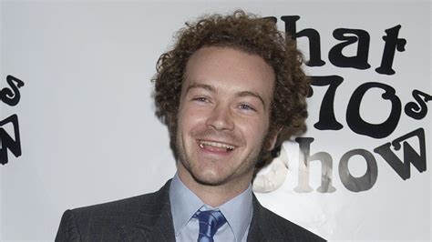 Danny Masterson: Mistrial in case of That '70s Show actor accused of ...