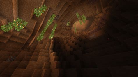 Beyond Earth [Forge] - Minecraft Mods - CurseForge