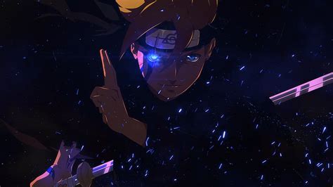 Boruto 1080P, 2K, 4K, 5K HD wallpapers free download | Wallpaper Flare