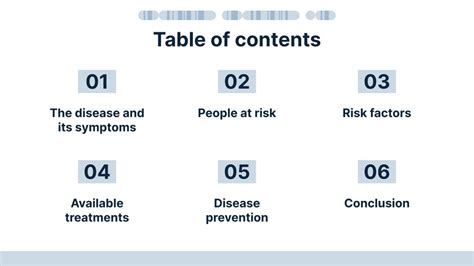 Mosaic Turner Syndrome (TS) | Google Slides & PPT