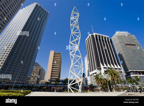 Challenger memorial hi-res stock photography and images - Alamy