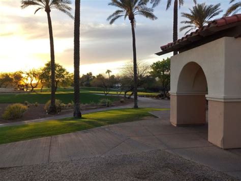 LEGACY GOLF RESORT - 147 Photos & 179 Reviews - Hotels - 6808 S 32nd St ...